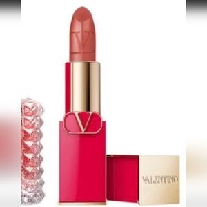 Valentino Lipstick in Roman Grace 100R